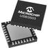 USB3503IML|MICROCHP|simage
