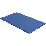 28 AWG SPC 26 CONDUCTOR 050 PITCH BLUE