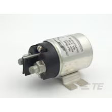 TE Connectivity-K1060487 Power Relays Power Relay 12VDC 120A SPST-NO-DM(80x62x50)mm Flange