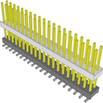 HW-20-11-S-D-500-SM-LC