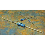 RK1/4DL2005F RK1/4DL2005F