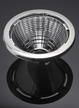 LEDIL OY-C12478_MIRELLA-50-W Lighting Accessories Reflector Lighting Accessories