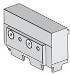 Molex-2002141180 Tools Other NeoPress Plug Assembly Press-In Tool for 4-Pair by 12 Column Assemblies