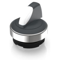 RAFI GmbH & Co. KG-1.30.282.026/2201 Schalterzubehör Switch Access Round Operator Selector Switch Box