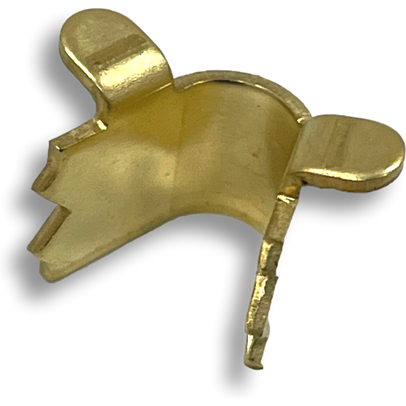 Switchcraft-S2674 null Cord Clamp