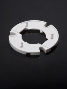 LEDIL OY-C13708_PF-SOCKET-VERO10 Lighting Accessories Base for LEDs