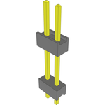 DW-02-10-G-S-504 DW-02-10-G-S-504