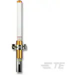 TE Connectivity-FG9023 天线  Antenna Fiberglass 5dBi Gain 928MHz