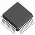 Toshiba-TMP87PH47UG Microcontrollers - MCUs MCU 8-bit CISC 16KB EPROM 5V 44-Pin PQFP