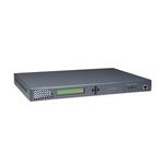 Lantronix-SLC03222N-03 null Secure Remote Management server