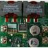 LM5032EVAL/NOPB