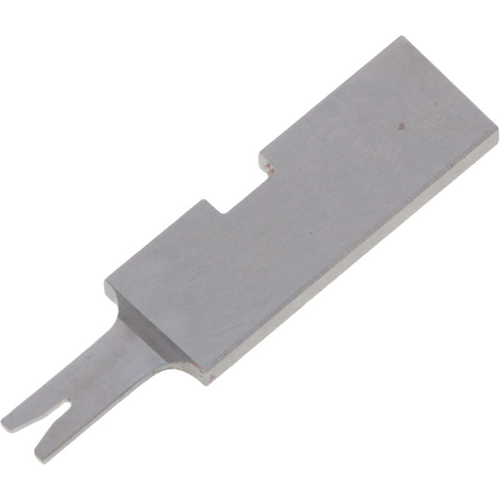 Molex-0638632002 Tools Other Conductor Punch Tool