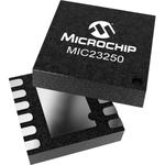 MIC23250-AAYMT-TR MIC23250-AAYMT-TR