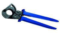 TE Connectivity-169415-1  Sonstige Werkzeuge Tools and Accessories, Cable Cutter Tool