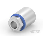 Cable Gland For Cable Protection