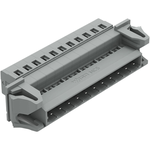 231-611/114-000 231-611/114-000