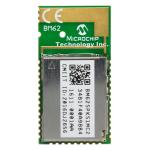 BM62SPKA1MC2-0001AA_射频收发器IC