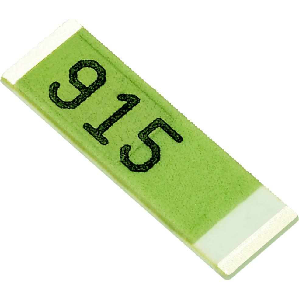 taoglas-ILA.01 Antenne Antenna Loop 1.37dBi Gain 928MHz 2-Pin CSMD T/R