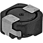 Inductor, 22 uH, 240 mOhm, 1.1 A