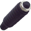 Switchcraft-EP913S20 Bouton commutateur poussoir sealed cord switch assembly