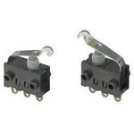 ALPS ALPINE CO., LTD-SPVQ371400 Detektorschalter Water-Proof Type Detector Switch