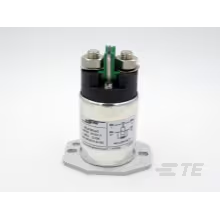 TE Connectivity-29-313-11 Power Relays 300 AMP Power Relay