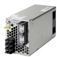 TDK-Lambda Americas-HWS-300P-36 Alimentation électrique CA en CC AC/DC Power Supply Single-OUT 36V 8.4A 302.4W