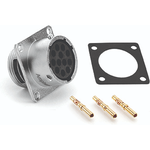 RT0W01419SNHK|SINE|limage