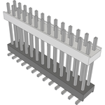 HW-13-10-T-D-645-SM