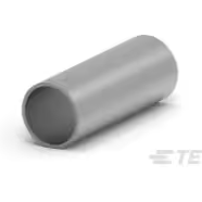 TE Connectivity-4-745130-1 Connector Accessories Shielding Ferrule Plated