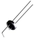 Honeywell-115-202CDK-801 Temperatur- und Feuchtigkeitssensoren Temperature Probes