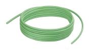 Weidmuller-8955950000 Commutateurs Ethernet INSTALLATION CABLE, PROFINET, CAT.5 (ISO/IEC 11801) / CAT.5E (TIA 568-B), PVC, PRODUCTS SOLD BY METER, FROM 110 M