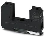 PHOENIX CONTACT-2817741 Schaltungsschutz, verschiedene Surge Protection Base Element