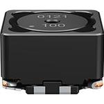 Inductor Power Shielded Wirewound 22uH 20% 100KHz Ferrite 2.66A 0.113Ohm DCR Automotive AEC-Q200