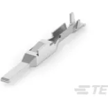 TE Connectivity-2109005-3 连接器端子 060 TAB (M) CONT