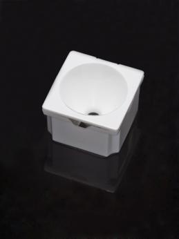 LEDIL OY-CA13636_G2-LAURA-R-XW-P Lighting Accessories Holder Lighting Accessories