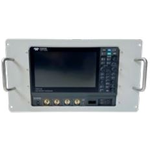 Teledyne LeCroy-T3DSOHD-RACK Prüf- und Messzubehör Rack Mount for Oscilloscope