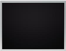 Sharp-LQ150X1LX96 Moduli TFT TFT-LCD Module