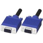 CA-VGA-M-M-10FT CA-VGA-M-M-10FT