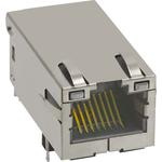 0826-1X1T-HS-F