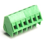 OSTT2040150|ONSHORE|limage