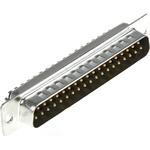 MHDB37SP_D-Sub/VGA连接器