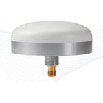GNSS-L1256-40TNC GNSS-L1256-40TNC