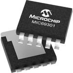 MIC69301-1.2WR MIC69301-1.2WR