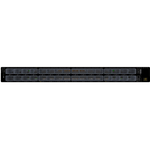 Ethernet Switch 96-Port 400000Mbps