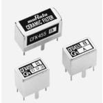 Murata Manufacturing-CFK455E10 Keramikfilter Filters For Communications Equipment-Resin Molded Multi-Element