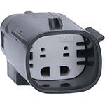 0194190008|MOLEX|limage