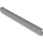 SFM-140-03-S-D-A