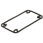 Yellock Han 60 Base Gasket