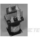 TE Connectivity-A1077B1 Contactors DC Contactors, 200A